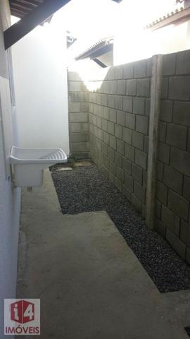Cond. Grand Jardim cod. 3 - Foto 7