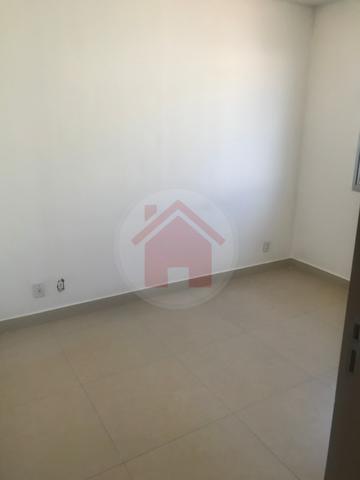 Casa de três quartos com 3 banheiros no jardim Mangueira - Foto 17