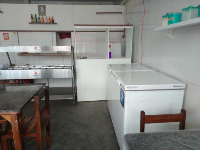 Ponto Comercial/Centro - Foto 10
