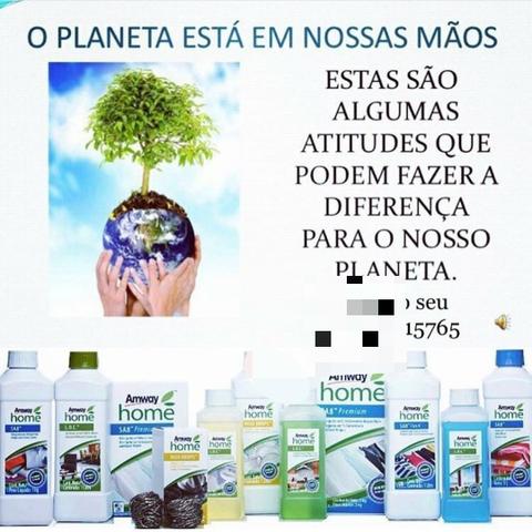 Limpador Multiuso - Foto 3