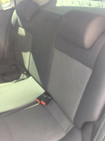 Gol G6 1.6 Impecavel!!!! - Foto 5