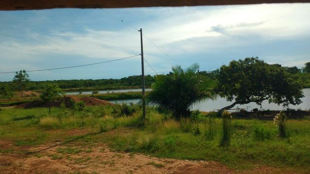 Fazenda 320 ha 100 km de Cuiaba - Foto 2