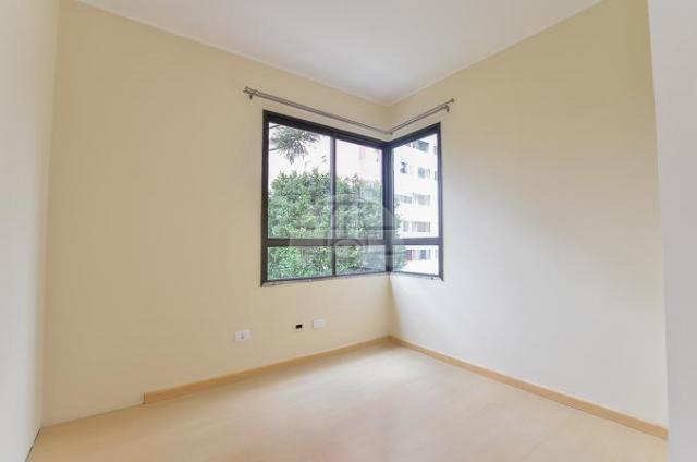 Apartamento à venda com 3 dormitórios em Cristo rei, Curitiba cod:151358 - Foto 18