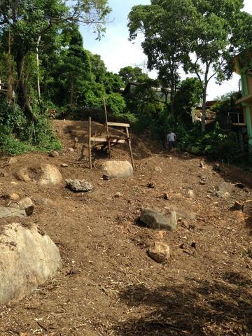 Lindo terreno ponta da sela - Foto 20