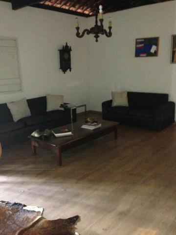 Chácara com 01 hectare em Gravatá/PE, para venda - REF.488 - Foto 15
