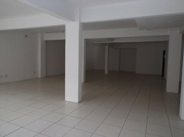 Sala comercial para locação em São Leopoldo - Foto 10