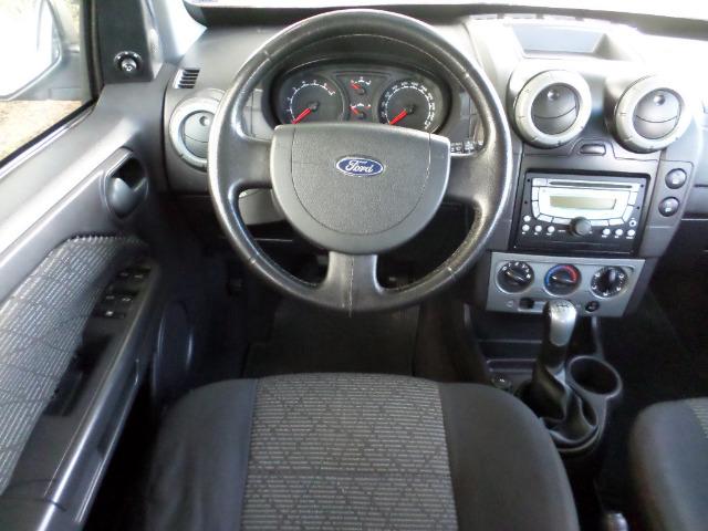 Ecosport Freestyle 1.6 Flex - Foto 13