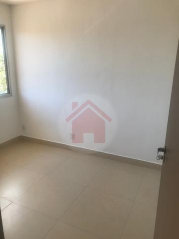 Casa de três quartos com 3 banheiros no jardim Mangueira - Foto 16