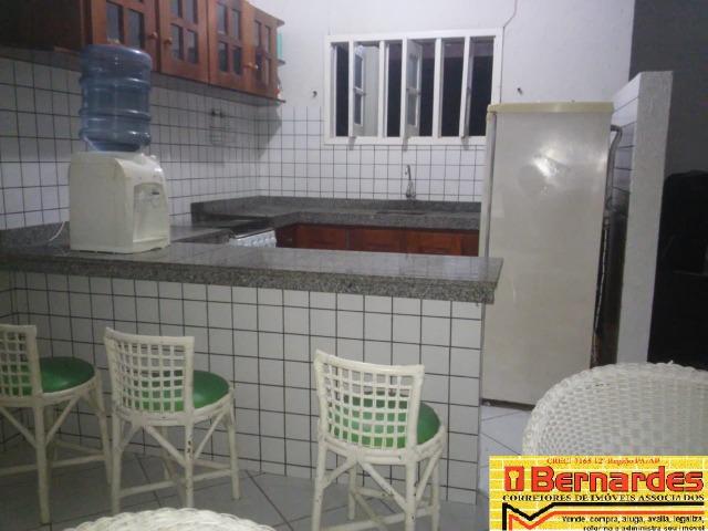 Casa Px a Ponte do Atalaia em Salinas - Foto 3