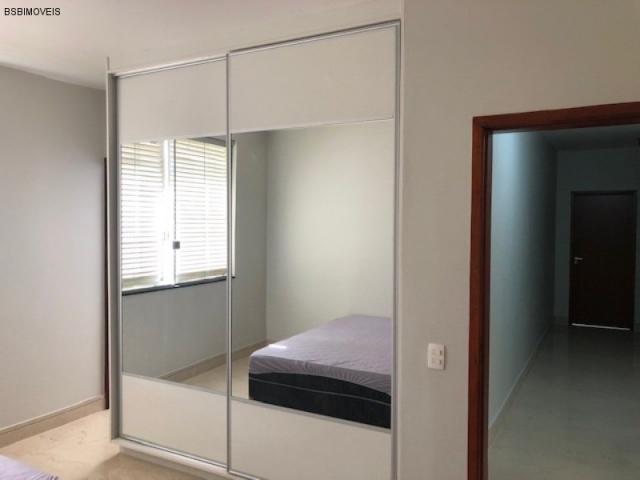 Casa reformada qi 15 Lago Sul - Foto 9