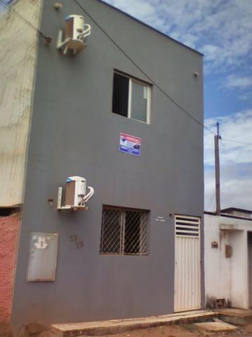 Prédio comercial à venda - 120 m²