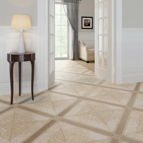 Instalação de Piso, Azulejo, Porcelanato - Foto 6