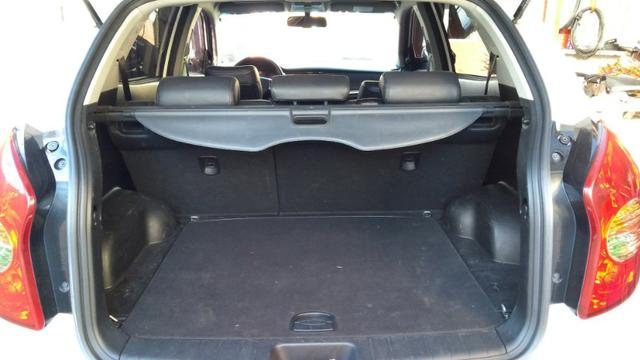 Ssangyong Korando 2.0 Diesel - Foto 9