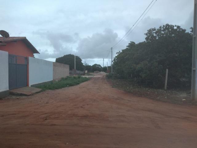 Terreno de 500 m² em região com grande potencial de crescimento - Foto 4