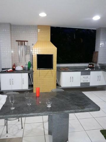Vendo apartamento cobertura duplex mobiliado- Angra - Foto 19