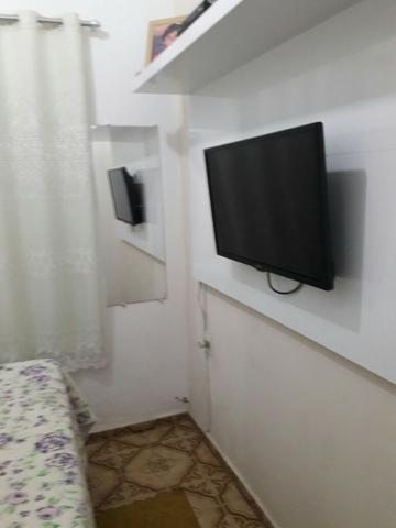 Alugo Casa em Nova Almeida próximo a Praia Grande ( Temporada ) - Foto 3