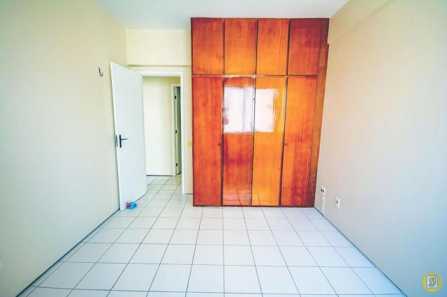 Apartamento para alugar com 4 dormitórios em Coco, Fortaleza cod:50125 - Foto 11