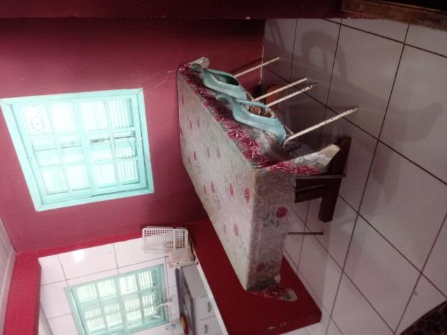 Aluga se casa pontal do parana ipanema diarias - Foto 5