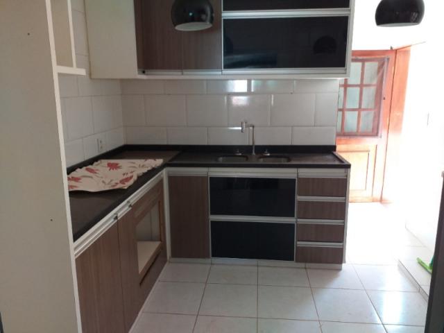 CASA - BRASÍLIA - Foto 8
