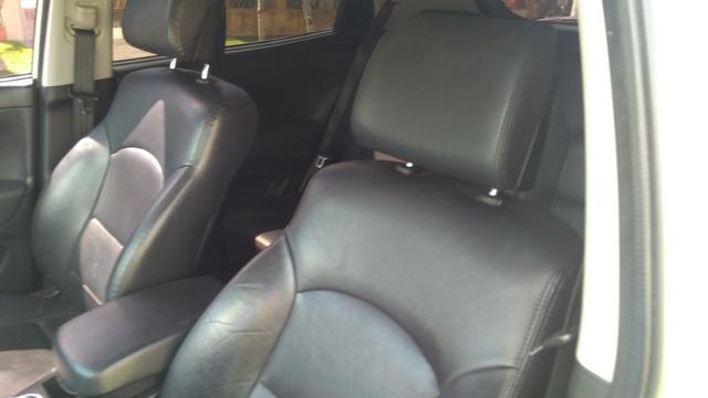 Ssangyong Korando 2.0 Diesel - Foto 11