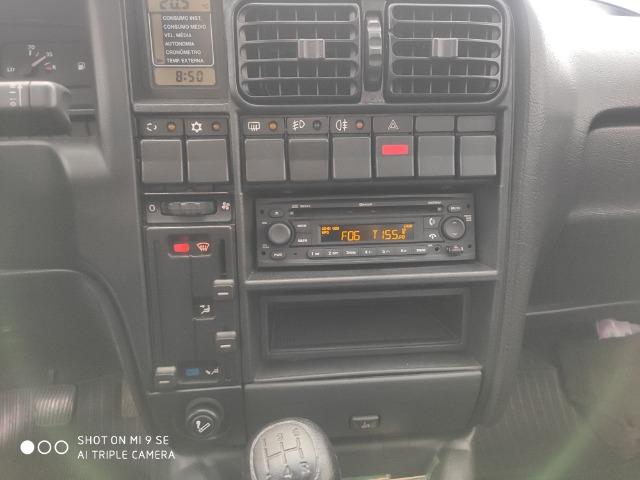 Omega 4.1 1996 - Foto 7