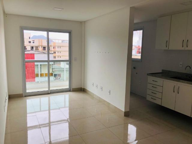 Apartamento 2 quartos na Praia do Morro Guarapari