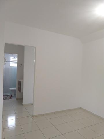 Vendo apartamento nascente no Condomínio Ouro Negro - 2º andar - Foto 9