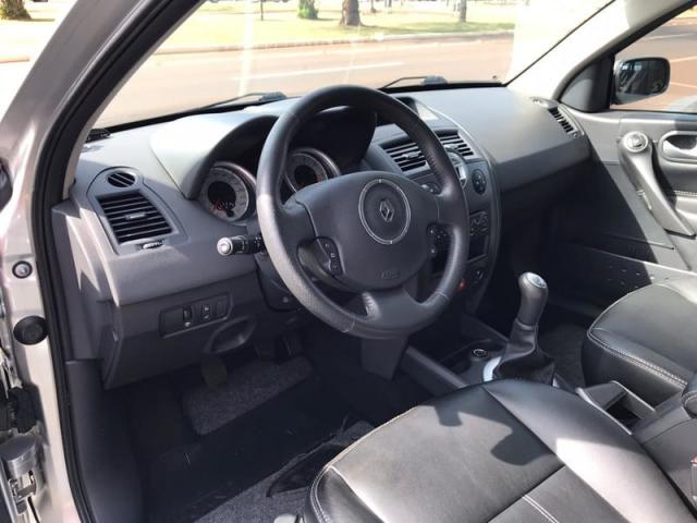 RENAULT MEGANE GT DYN 1.6 - Foto 10