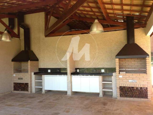 Apartamento para alugar com 2 dormitórios em Republica, Ribeirao preto cod:25097 - Foto 5