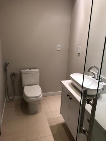 Apartamento Alto Padrão para Venda - Foto 15