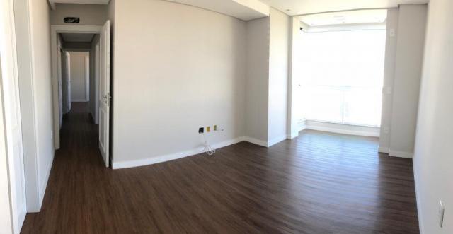 Apartamento Alto Padrão para Venda - Foto 18
