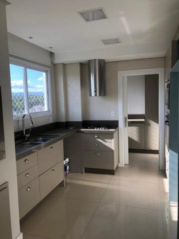 Apartamento Alto Padrão para Venda - Foto 17