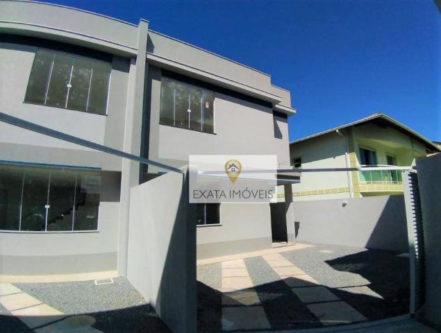 Lançamento! Casas 03 suítes a 150m da Rodovia, Jardim Marilea/Rio das Ostras.