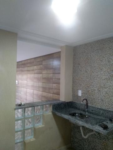 Casa - Foto 20