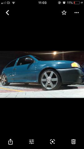 Vendo gol g2 - Foto 5