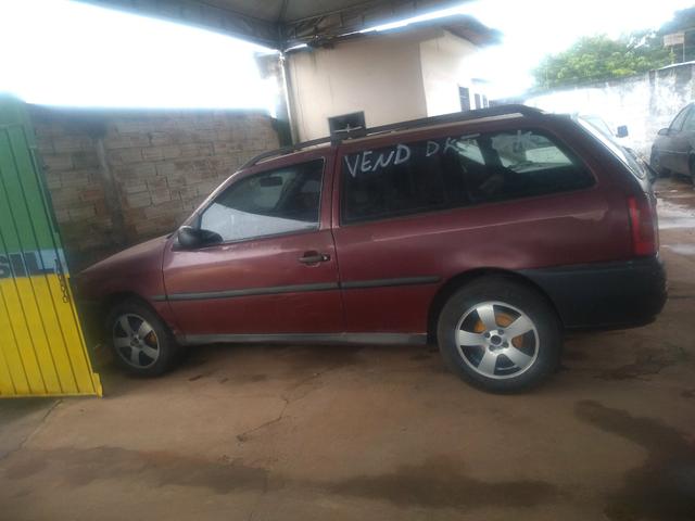 Vendo - Foto 6