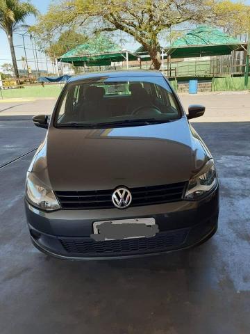 Vende-se