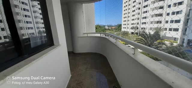 Apartamento 2 Q red Bali - Foto 4