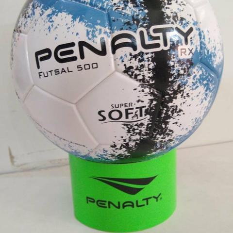Bola - Foto 5