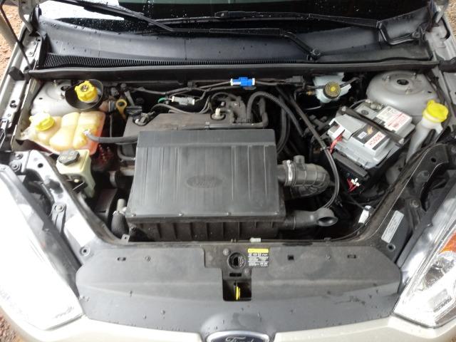 Automovel - Foto 7