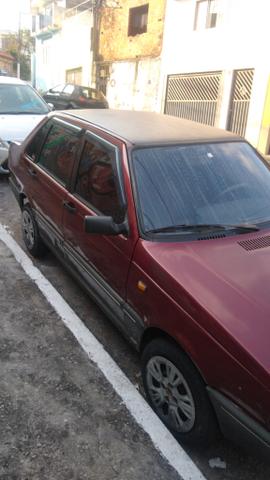 Carro barato troca tbm