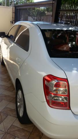 Cobalt LTZ - Foto 5