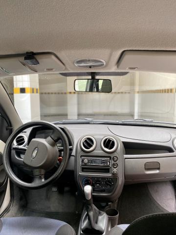 Vendo Ford Ka CLASS - Foto 5