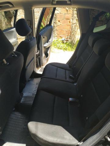 Honda Fit EX 13/14 Automático - Foto 8