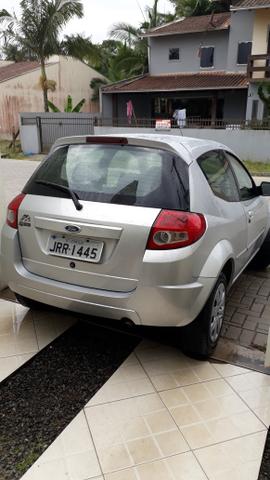 Vendo bom e Barato" - Foto 5