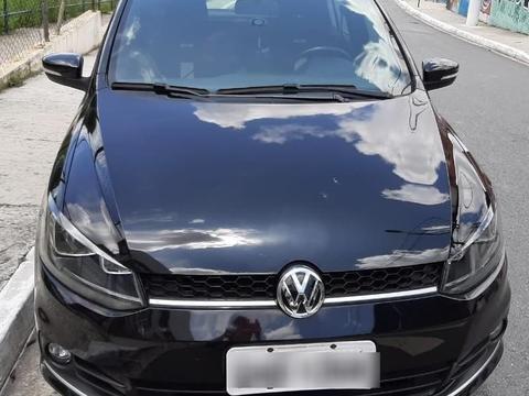Volkswagen Fox - Foto 6