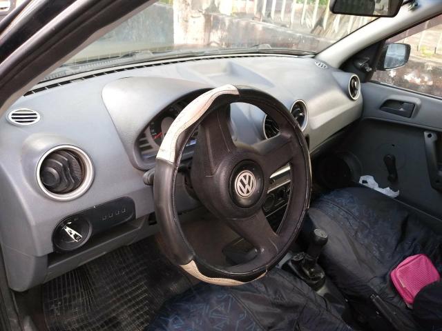 Gol G4 top $7.000 Reais - Foto 2