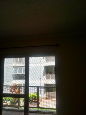 Apartamento 3 quartos bem localizado livre de condomínio e IPTU - Foto 6