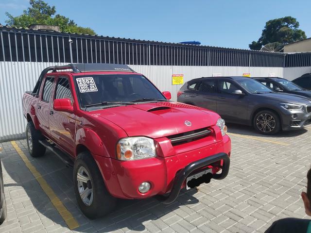 Frontier SE striker - Foto 7