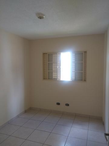 Apartamento 3 quartos bem localizado livre de condomínio e IPTU - Foto 3